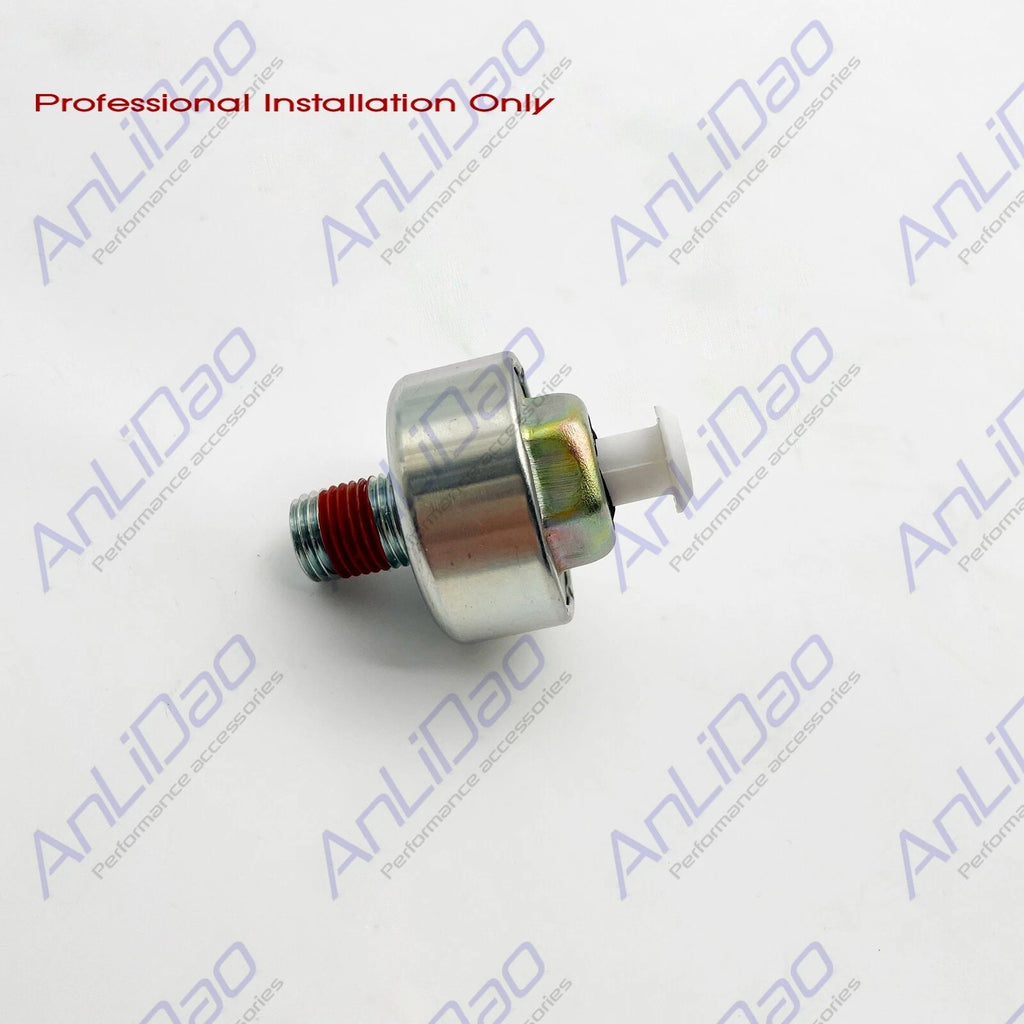 Knock Sensor Assembly for Volvo 4.3L 5.0 5.7L 4.3GXi-A 5.7GiI-A 3854905 18-7679