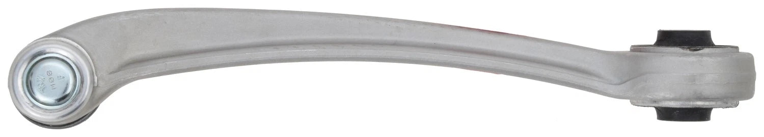 Front Left Upper Control Arm for Audi A4 Quattro (1996-2009)