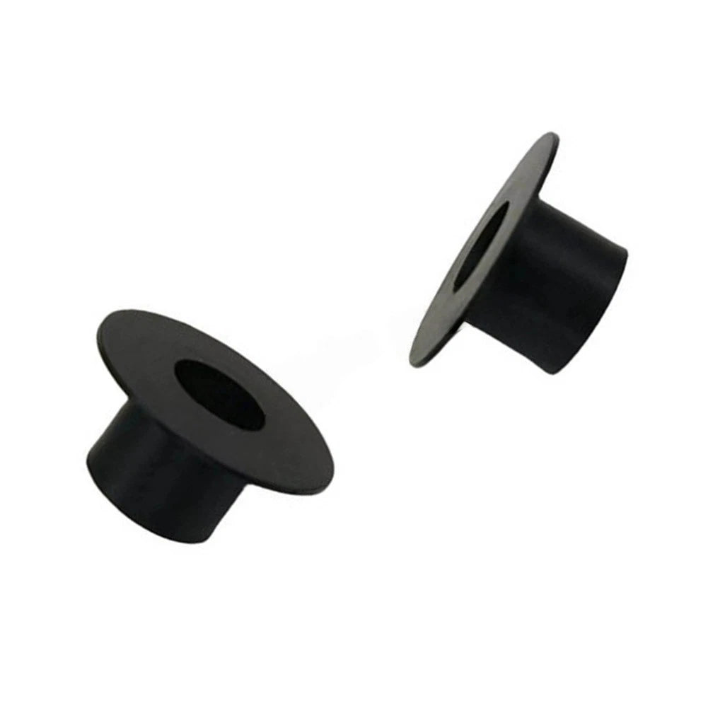 Drive Unit Bushing for Marine Engine (ABS Wear Resistant)