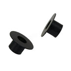Drive Unit Bushing for Marine Engine (ABS Wear Resistant)