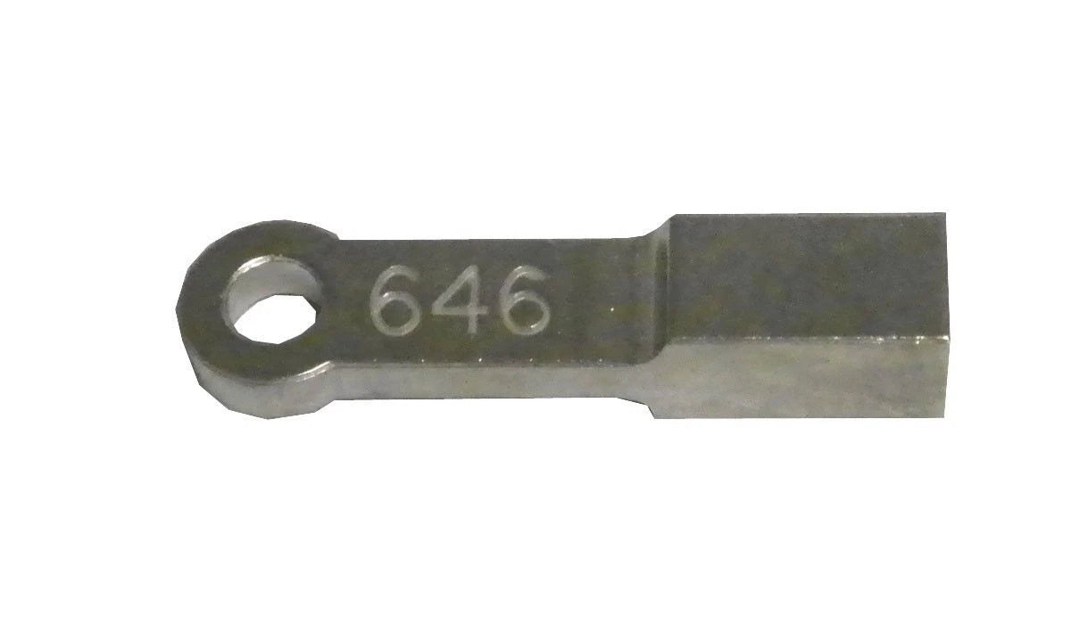 Steering Cable End for Sea-Doo 720-951 (1990–2002) 002-503