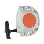 Recoil Assembly for Stihl FS240 FS460 (2000–2023)