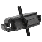 RH Front Engine Mount for Landcruiser FJ70 FJ73 FJ75 (1990–1992)