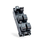 Window Lift Switch for Nissan Frontier Xterra Navara D22 (14 Pin LHD)