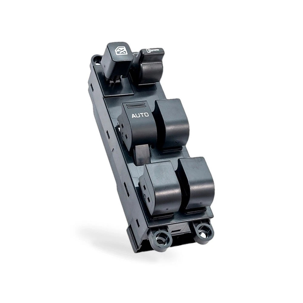 Window Lift Switch for Nissan Frontier Xterra Navara D22 (14 Pin LHD)