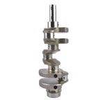 Crankshaft for Yanmar 3TNV76 3TNV80F 3TNE74C 3TNE74 3TNM72