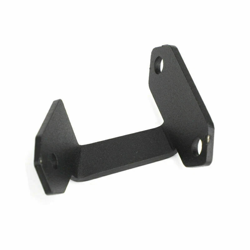 DVR Cam Mount Bracket for Kawasaki Ninja 400 (2018–2019) T9
