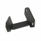 DVR Cam Mount Bracket for Kawasaki Ninja 400 (2018–2019) T9