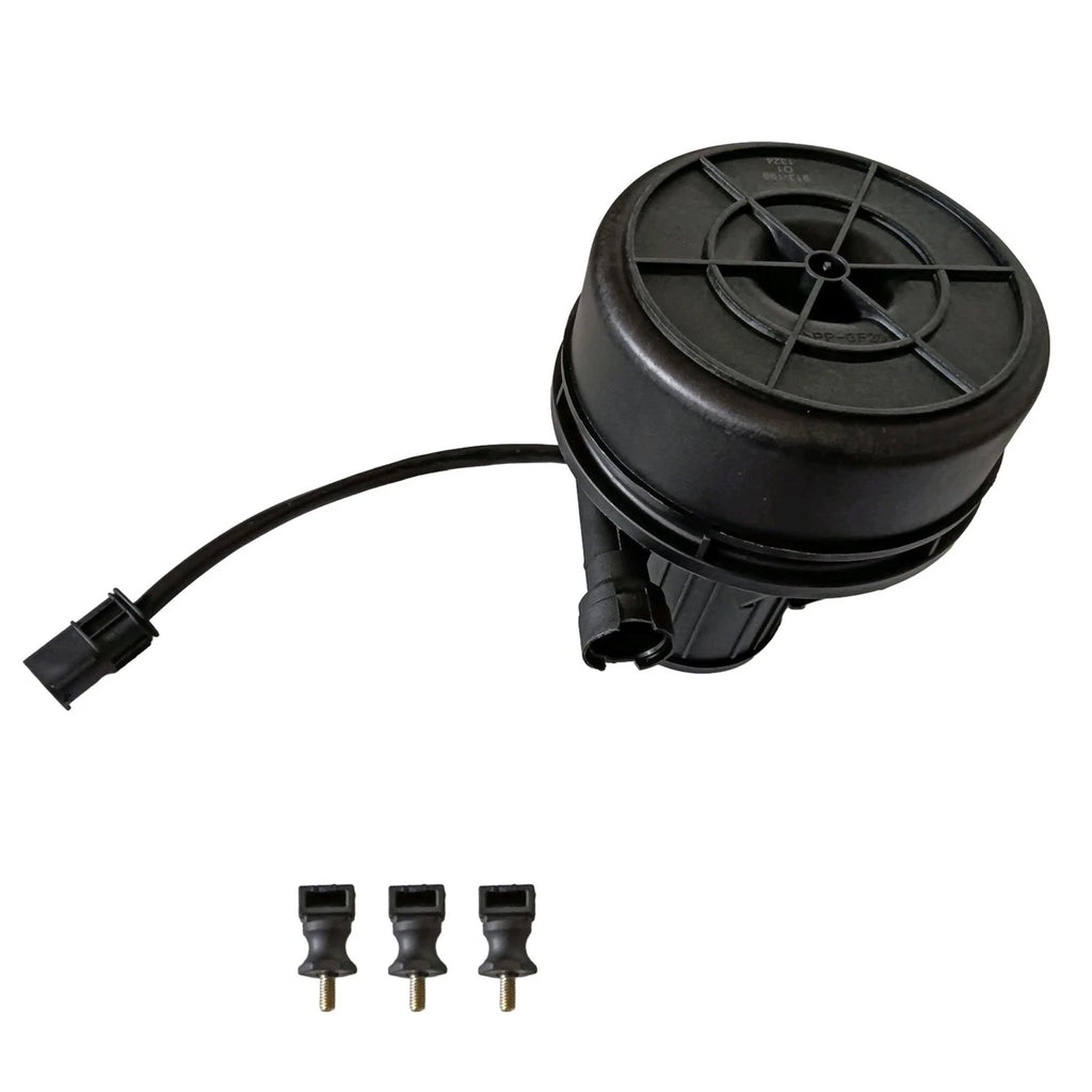 Secondary Air Injection Pump for BMW X3 Z4 (2003-2006)