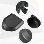 Wiper Arm Nut Cap for Honda Civic (2006–2011) No. 76602SNAA01