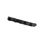 Front Bumper Bracket Right for Kia K5 Optima (2011–2015) 86583-4M500