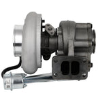 HX35W Turbo for Dodge Ram Truck Cummins 6BT 5.9L (1998.5)