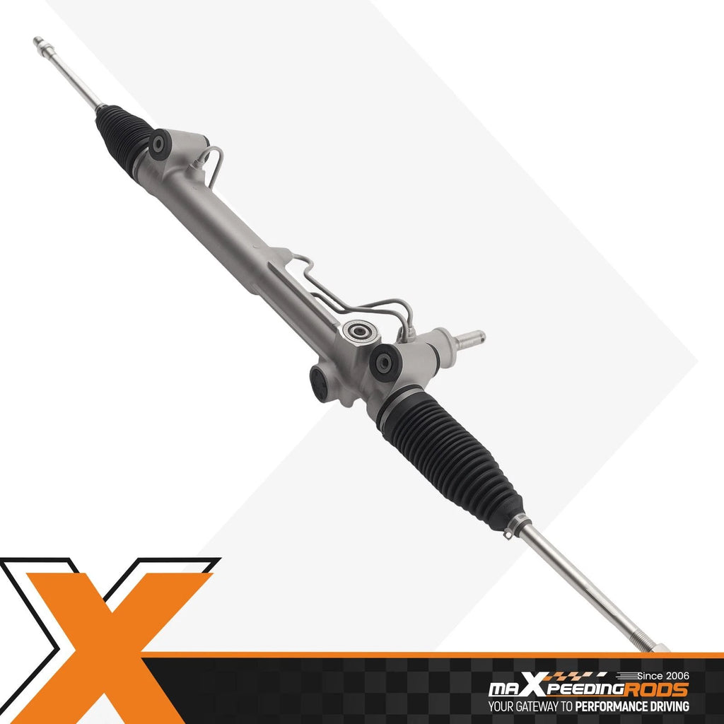 Power Steering Rack & Pinion for Chrysler 300 Dodge Challenger Charger (2005–2023) 22-3082