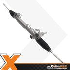 Power Steering Rack & Pinion for Chrysler 300 Dodge Challenger Charger (2005–2023) 22-3082