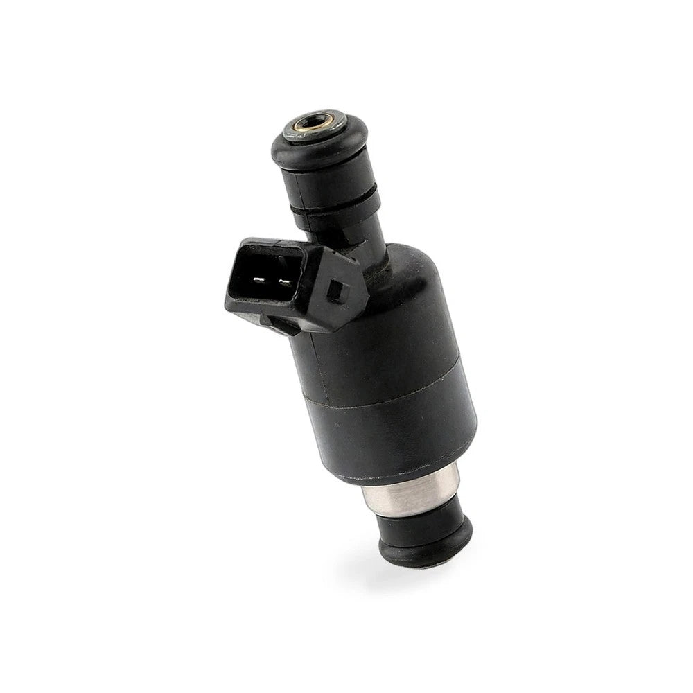 Fuel Injector for Chevrolet Aveo, Opel Astra, Daewoo Lanos (2002–2011) 17108045