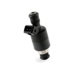 Fuel Injector for Chevrolet Aveo, Opel Astra, Daewoo Lanos (2002–2011) 17108045