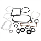 Gasket for Kohler K241 K301 K321 (10-14 HP Engines)