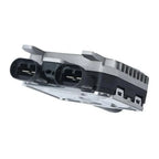 Car Fan Control Module for Land Rover Range Rover Evoque, Discovery Sport (2012-2020)