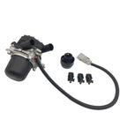 Air Pump for Toyota Sequoia Tundra 4Runner Lexus LX570 5.7L V8 (2007–2013)