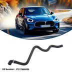 Radiator Hose No.17127646896 for BMW Mini Clubman (2014–2024)