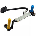Speed Sensor for Hyundai Elantra, Kia Rio, Soul (2001-2023)