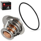 Thermostat & O-Ring for Honda RC30 VFR750R (1990) CBR900RR (1993–1997) 19300-ML7-003