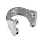 Rear Axle Spring Mount Cap 72037G01 for EZGO TXT/ST Sport II