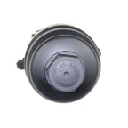 Oil Filter Housing for VW Porsche Cayenne Audi S5 Q5 S4