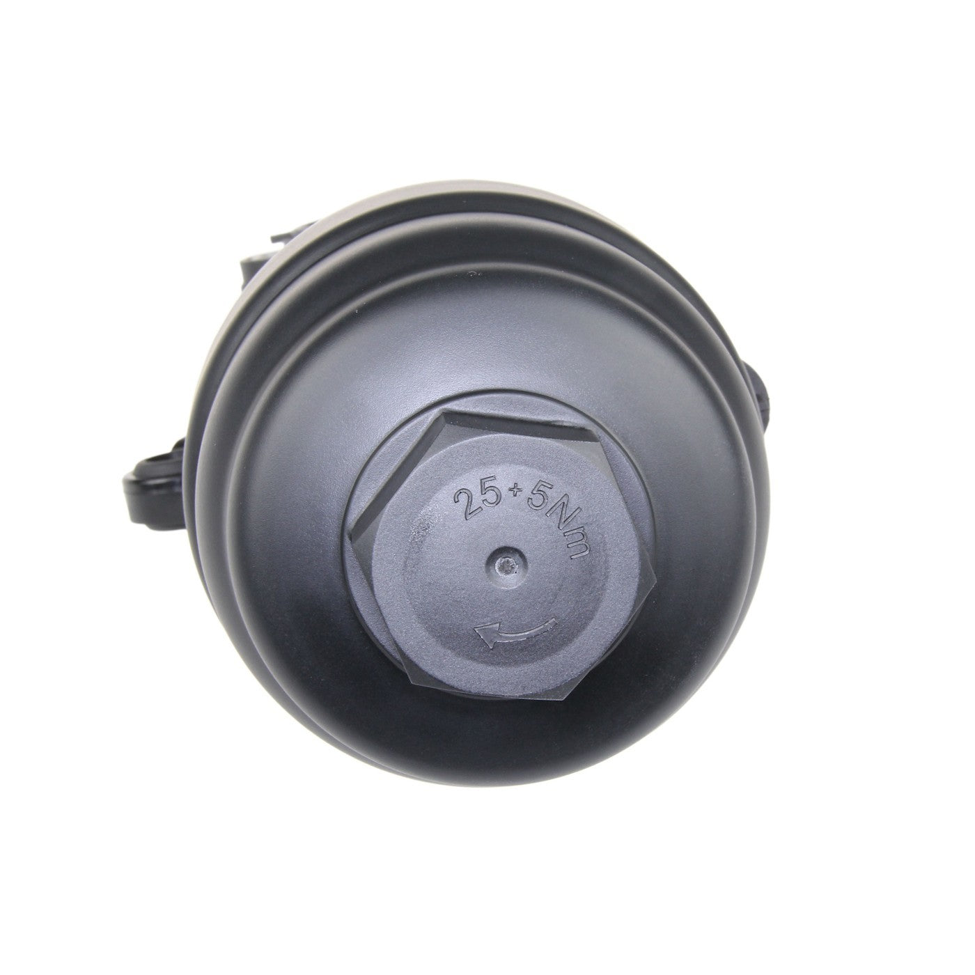 Oil Filter Housing for VW Porsche Cayenne Audi S5 Q5 S4