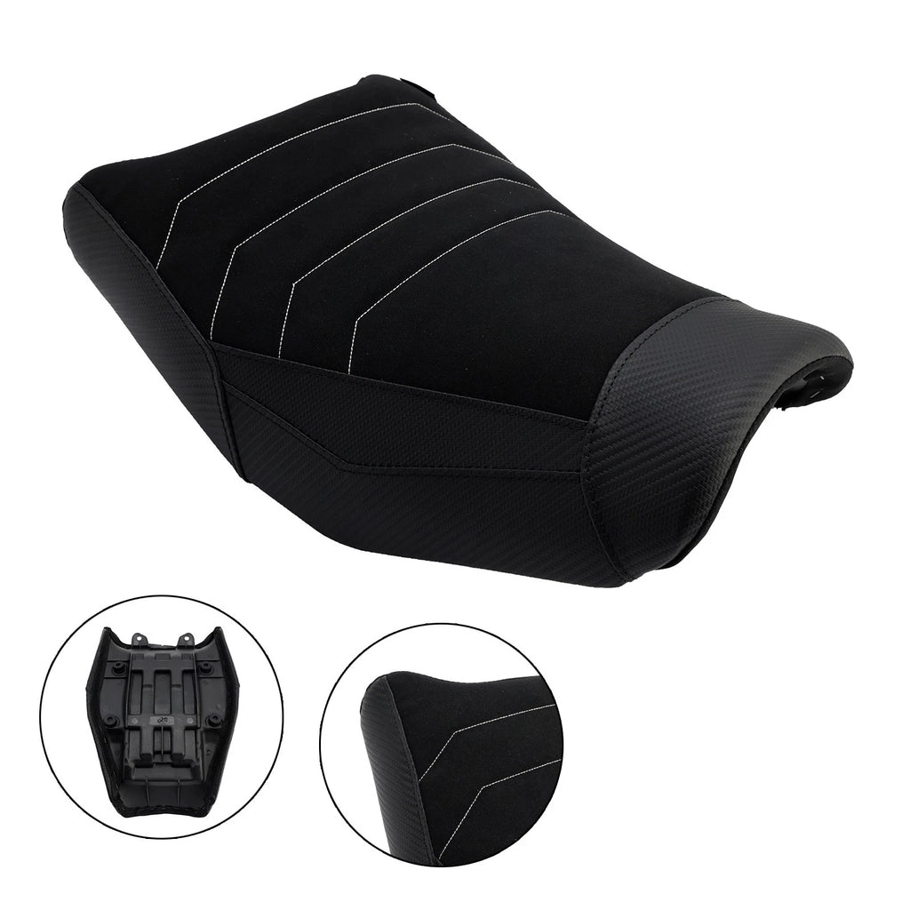 Front Driver Seat Pillion Saddle for Suzuki V-Strom 250SX (2024–2025)