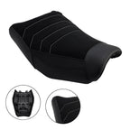Front Driver Seat Pillion Saddle for Suzuki V-Strom 250SX (2024–2025)