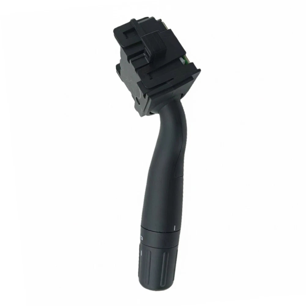 Turn Signal Switch for Ford F-150 F-250 F-350 (2011–2013)