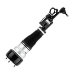 Front Left Air Strut Shock Absorber for Mercedes-Benz S550 S450 CL550 (2007–2018)