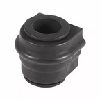 Front Sway Bar Bushings for Mercedes-Benz C320 (2003-2005)