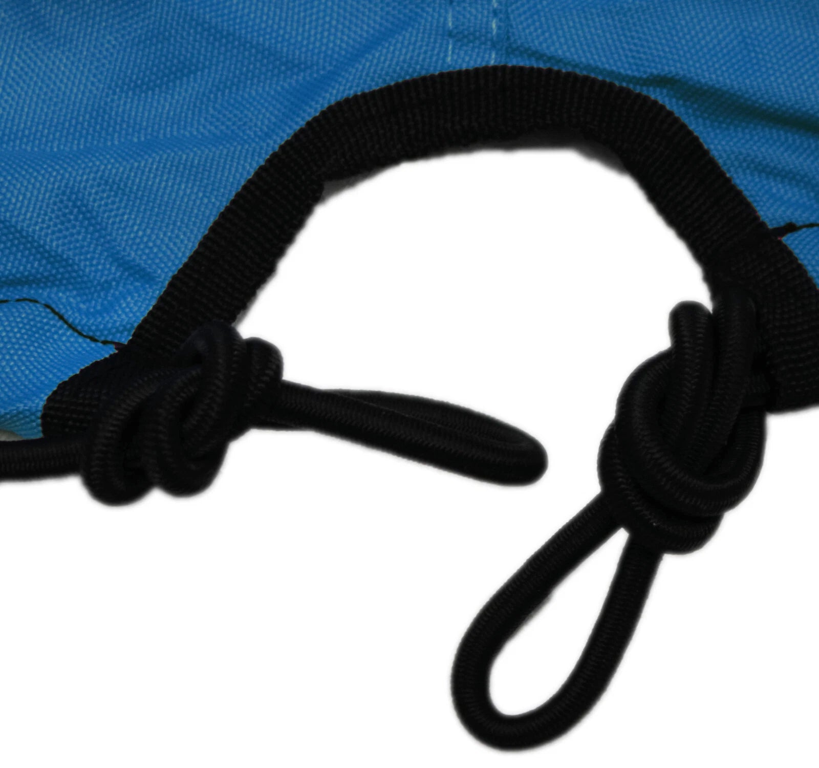 Storage Cover for Kawasaki Jet Ski 650 TS (1990–1997)