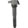 Ignition Coil for Porsche Cayenne (2003–2006)