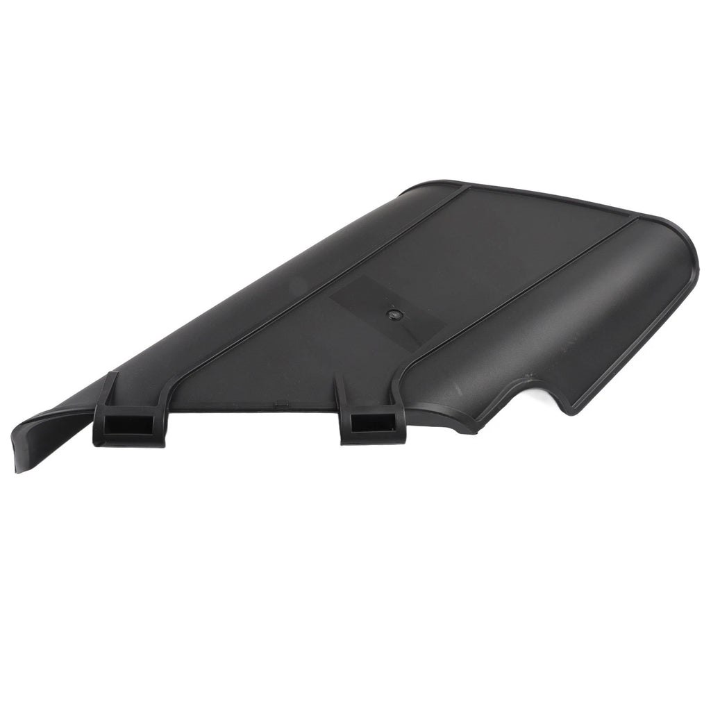Deflector Discharge Chute for TimeCutter 42 Mowers