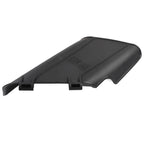 Deflector Discharge Chute for TimeCutter 42 Mowers