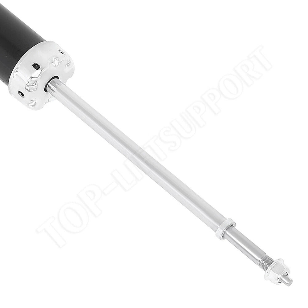 Rear Pair Shocks Struts for Dodge Charger, Magnum (2005–2022)