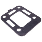 Mercruiser 120 Engine Parts for Mercruiser 120 (1970–1990)
