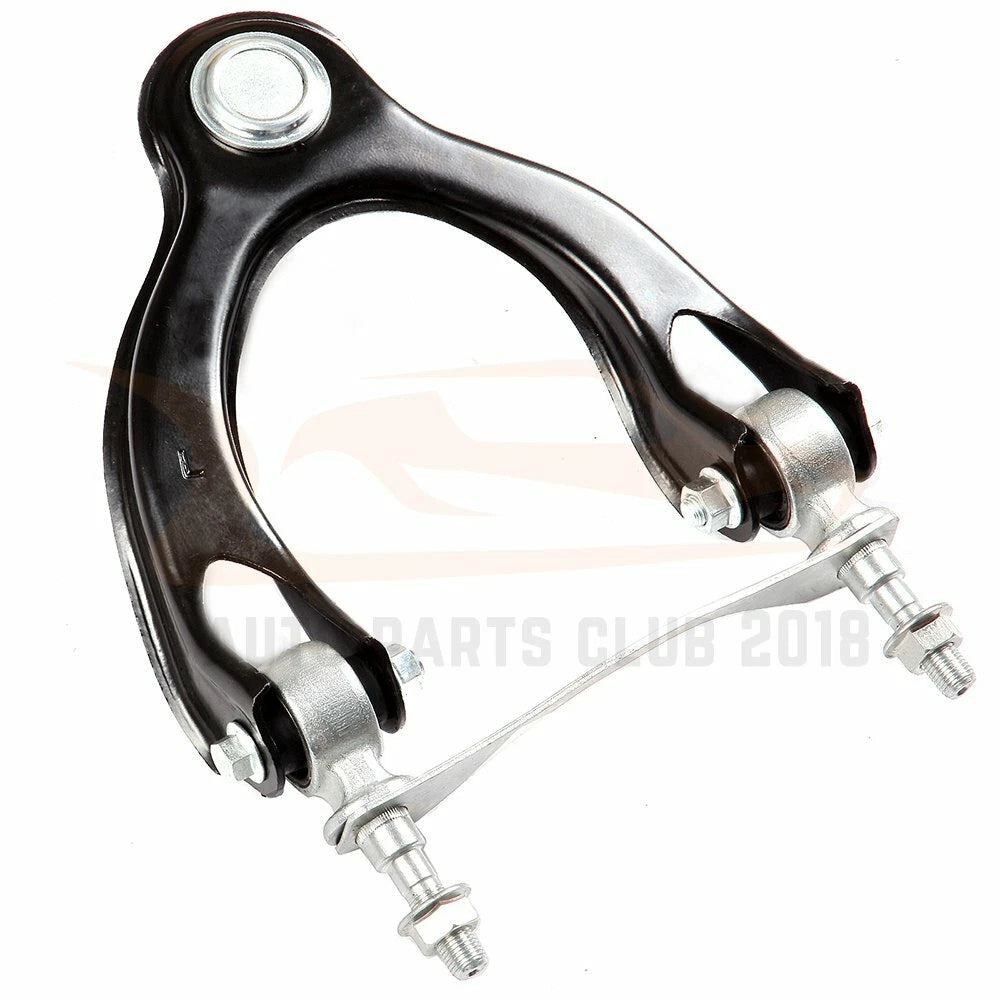 Front Upper Control Arm and Ball Joint for Honda Civic Del Sol (1993-1997)