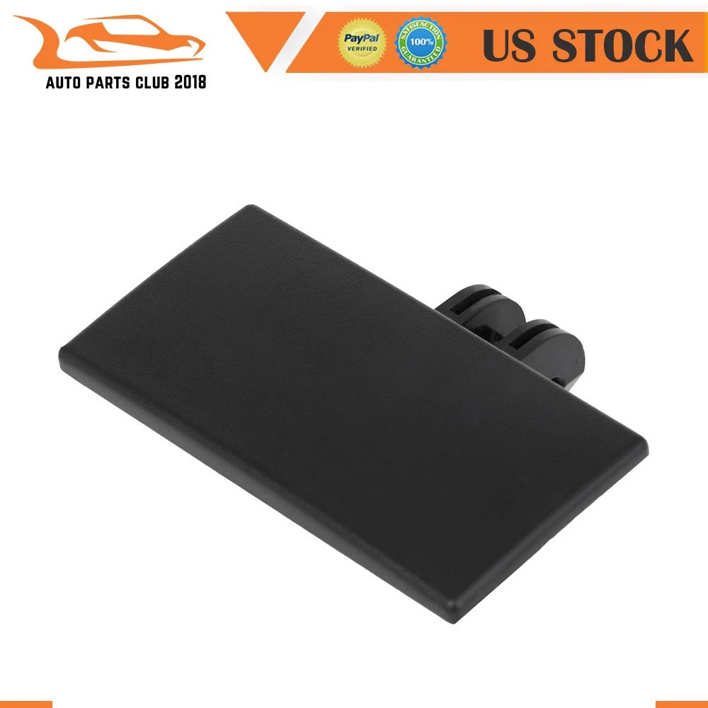 Glove Box Latch Handle for Ford F150 F250-F550 (2009–2014)