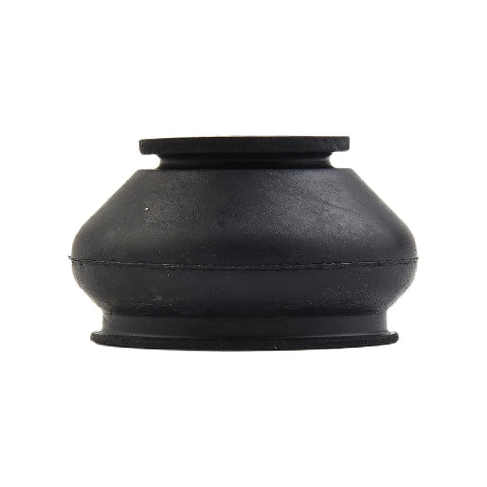Set of 14 Rubber Dust Boot Covers for Universal Ball Joint/Track Rod End