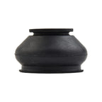 Set of 14 Rubber Dust Boot Covers for Universal Ball Joint/Track Rod End