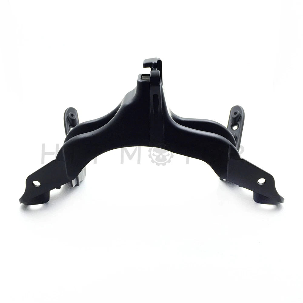 Upper Stay Cowl Bracket for Suzuki GSX-R 600/750 (2004–2005)