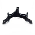 Upper Stay Cowl Bracket for Suzuki GSX-R 600/750 (2004–2005)