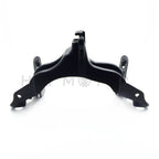 Upper Stay Cowl Bracket for Suzuki GSX-R 600/750 (2004–2005)