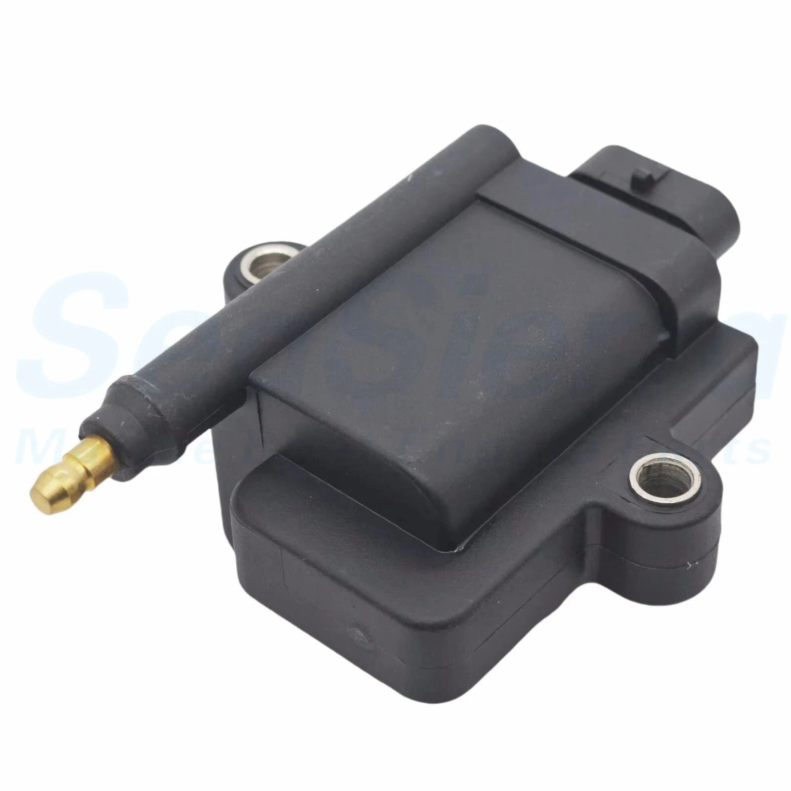 Ignition Coil for Mercury Optimax (339-879984T00, 300-8M0077471)