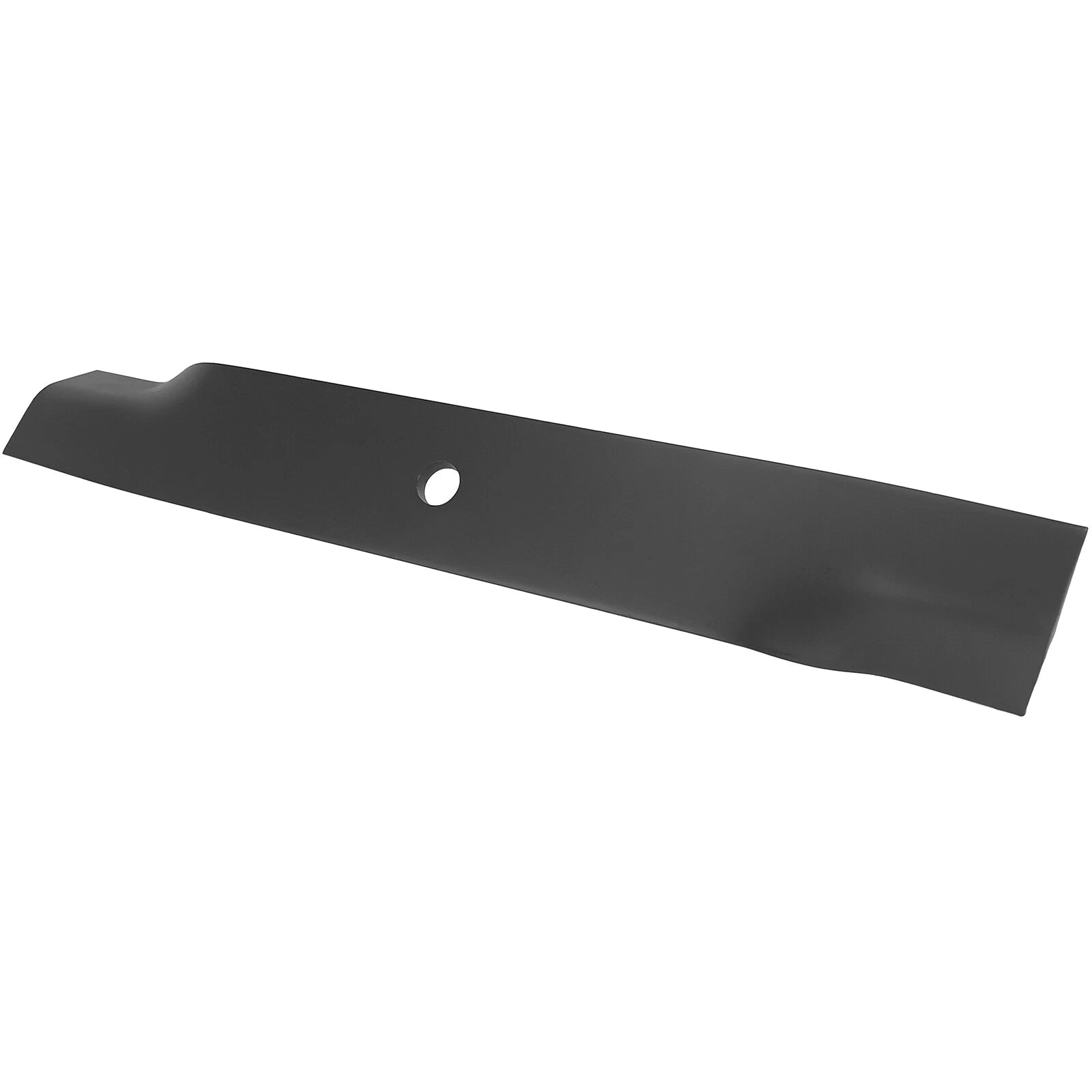 Set of 3 50" Deck Blades for Toro Mowers