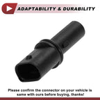 Parking Light Socket for BMW 3 Series E46 (1997-2006)